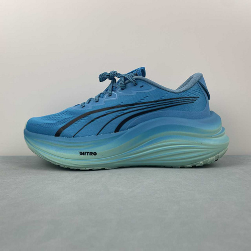 R Puma Race TO Beat The Elite  310088-12 - 36-45